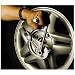 Automotive : WWT Group L-202E EZ Lug Lugnut Wrench