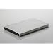 Freecom Mobile Drive Mg �|�[�^�u���n�[�h�f�B�X�N 500GB slimline�o�[�W���� USB3.0 35989