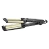 BaByliss C260E Dreifach Welleisen