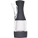 Chef�n Olle Salt Grinder, Black