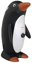 Crane Five Stage Air Purifier, Penguin