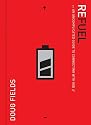 Refuel: An Uncomplicated Guide to Connecting with God