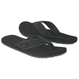 Cobian Men's The El Cap