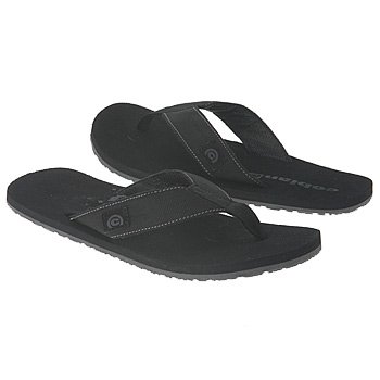 Buy Cobian Mens The El Cap