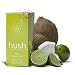 Hush Aroma Pulse refill Thai Coconut Lime