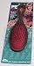 Kitchen & Housewares : Psi Large Ss Pin Brush