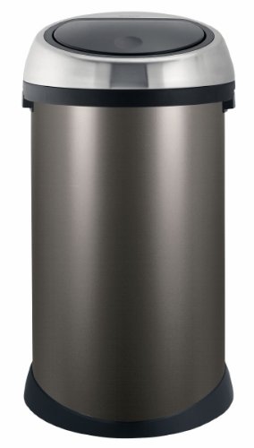 Poubelle Brabantia 50 Lnull