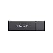 usb stick 64 gb