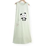 PROMO Gigoteuse �t� 90/65cms en �pong...