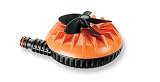 Claber Rollina 5-Blade Lawn  Garden Sprinkler #8656