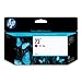 HEWC9372A - HP 72 Magenta Ink Cartridge