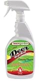 I Must Garden Deer Repellent Growing Season 32oz Ready-to-Use