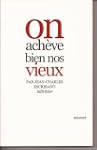 On ach�ve bien nos vieux