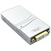 ARKVIEW USB-1612 Multi-Display USB 2.0 to DVI/VGA or HDMI Adapter 1600x1200 High Resolution (Link up to 6 Displays)