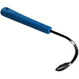 CobraHead Weeder and Cultivator