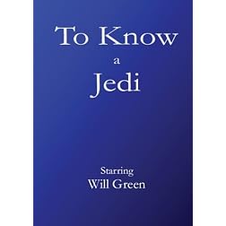 To Know a Jedi