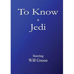 To Know a Jedi