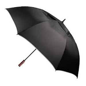 Buy Shed Rain WindPro Vented Auto Golf w  Wood Handle by var goTwisterProductImageStrings = new Object();goTwisterProductImageStrings['prodImageNotAvailTextNoColor'] = 