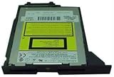 Compaq SuperDisk LS-120 Drive for Armada 6500 - New - 358911-B21