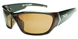 Sunbelt Cayman Sbp Polarized Wf Assort