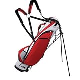 Bennington Nova Stand Bag