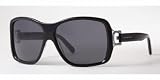 Burberry - Authentic Burberry Sunglasses Sun glass BE 4009 Color: 301687 Size. 5813 / Burberry BE4009