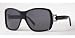 Authentic Burberry BE 4009 Color: 301 6 8 7 Burberry Sunglasses 4009Size: 301687