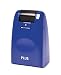 Kespon Guard Your ID Roller Stamp, Blue