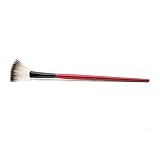 Smashbox Fan Brush #22 1 ea