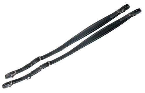 Alpenklang Akkordeonriemen Standard f&uuml;r Akkordeon 48 Bass
