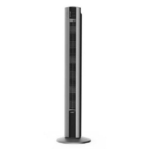 Lasko ultra air 48" 3-speed performance tower fan
