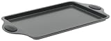 Oneida Platinum Small Cookie Sheet