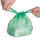 Summer Infant Keep Me Clean Disposable Diaper Sacks