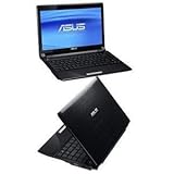 UL30A-X7 13" Notebook