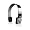 Jaybird SB1 Sportsband