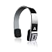 31p0X%2BAttGL. SL500 SS75  JayBird SB2 Sportsband Bluetooth Headphones   $80 + free ship