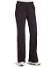 Champion Women's Dd Training Pant,Black,Large