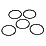 ACDelco 12574478 Thermostat Housing Gasket by ACDelco