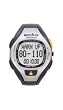 Timex