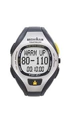 Timex