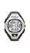 Timex