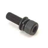 G23RC Bolt, Clutch