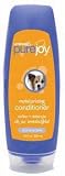 Ec Moisturi Condit Mdew 10Oz 12