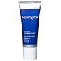 Neutrogena Ageless Intensives Deep Wrinkle Moisture, Night, 1.4-Ounce Tubes