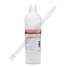 Pentek PCC-1 Undersink Filter Replacement Cartridge