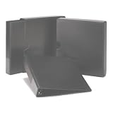 Kenro Ringbinder and Slipcase for Storage Pages KEN130