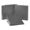 Kenro Ringbinder and Slipcase for Storage Pages KEN130