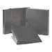 Kenro Ringbinder and Slipcase for Storage Pages KEN130