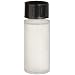 Bel-Art 106050005 Scienceware Polyethylene Small Bottle with 13mm Closure, 22mm Dia x 41mm H, 6ml Capacity, Pack of 12