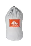 Cotton Storage Sack (2008)